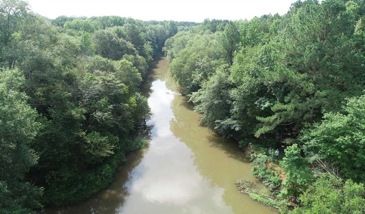 Recreational and   property for sale on The Land Market
