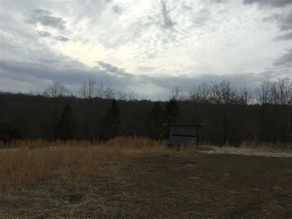 Development real estate available to buy