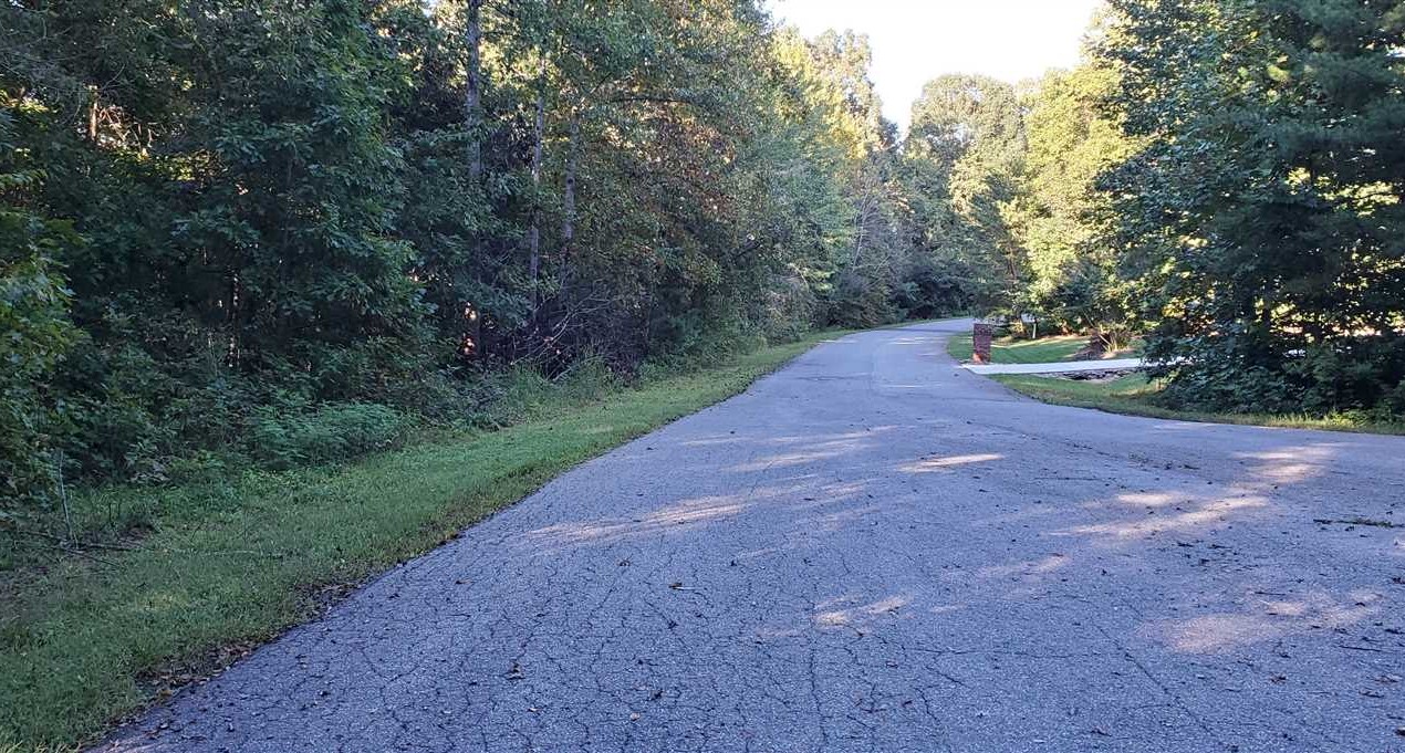 Residential and   property for sale on The Land Market