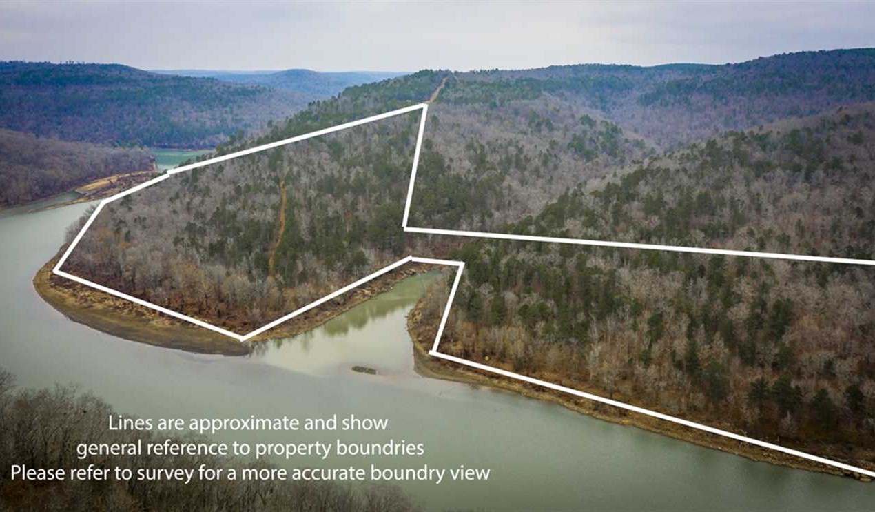 Edgemont land available for purchase
