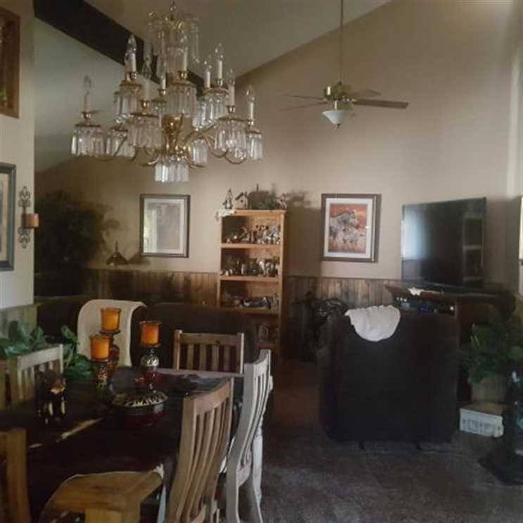 Land for sale to buy in 72644 zip code