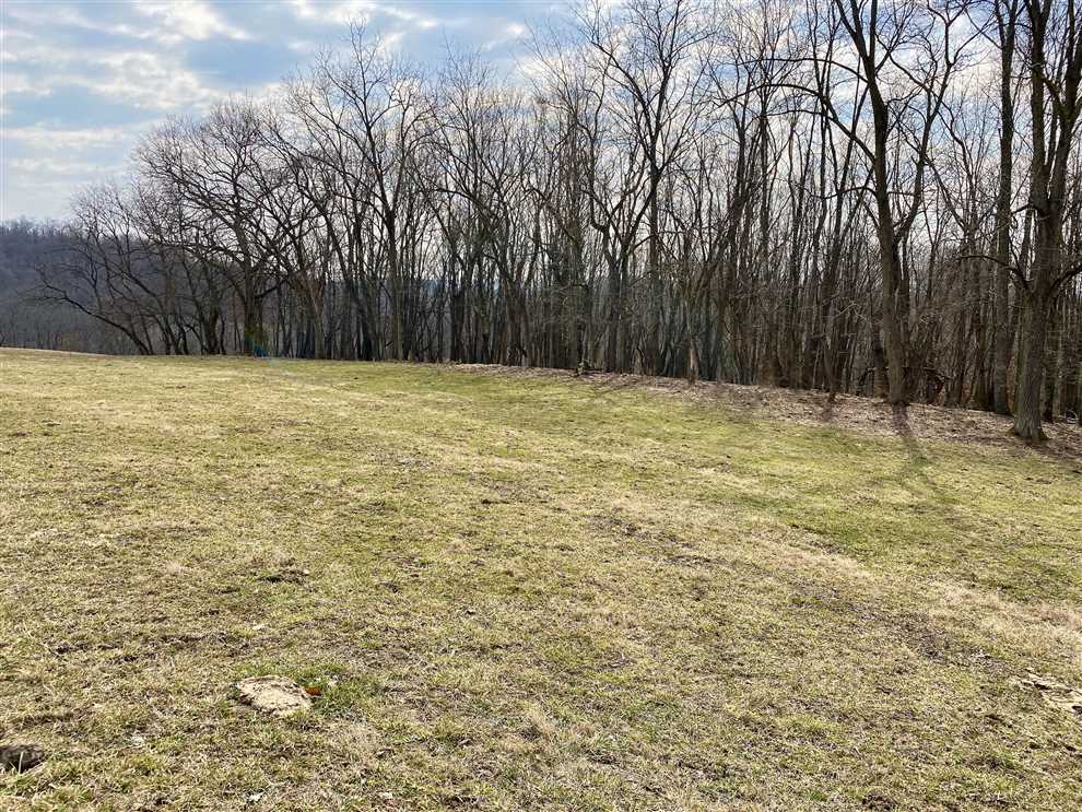 Houses and land for sale in Pennsylvania
