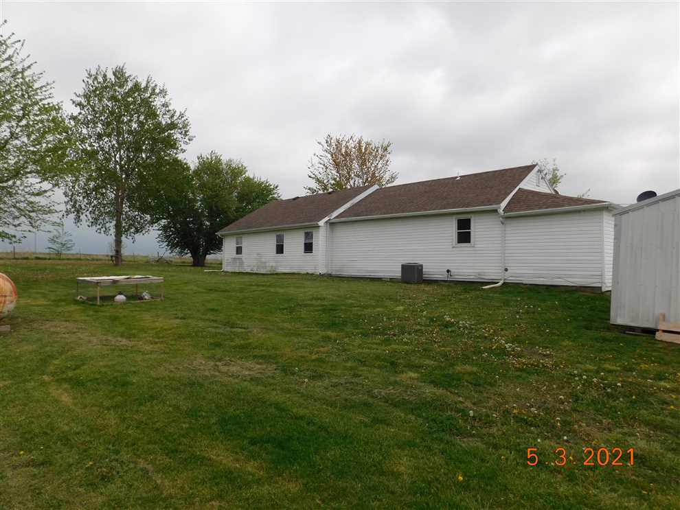 Residential and   property for sale on The Land Market