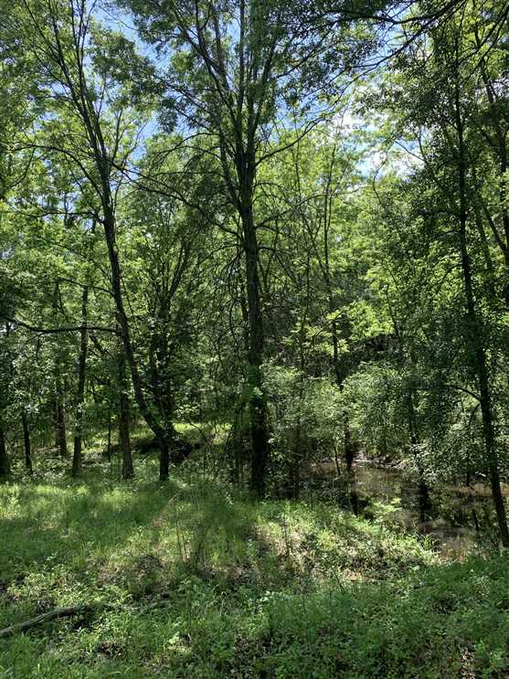 property for sale on The Land Market
