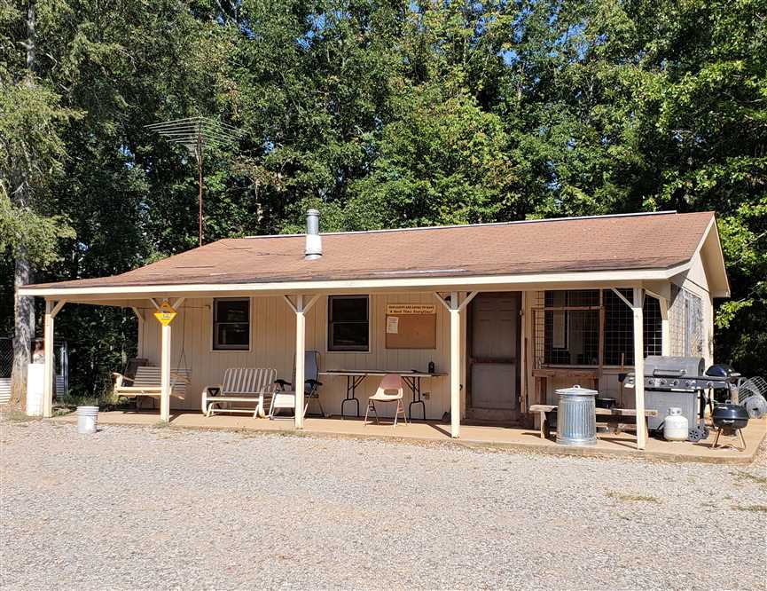 239.27 Acres of Residential land for sale in York, york County, South Carolina