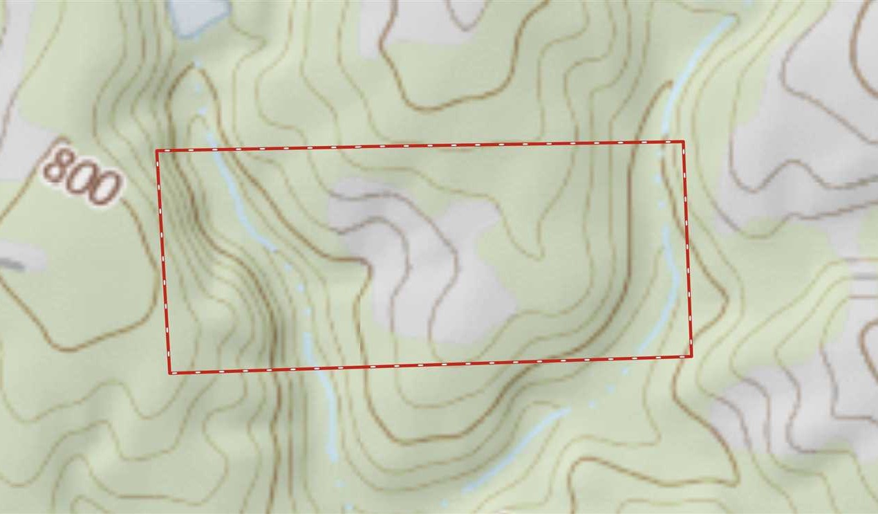 Mocksville land available for purchase