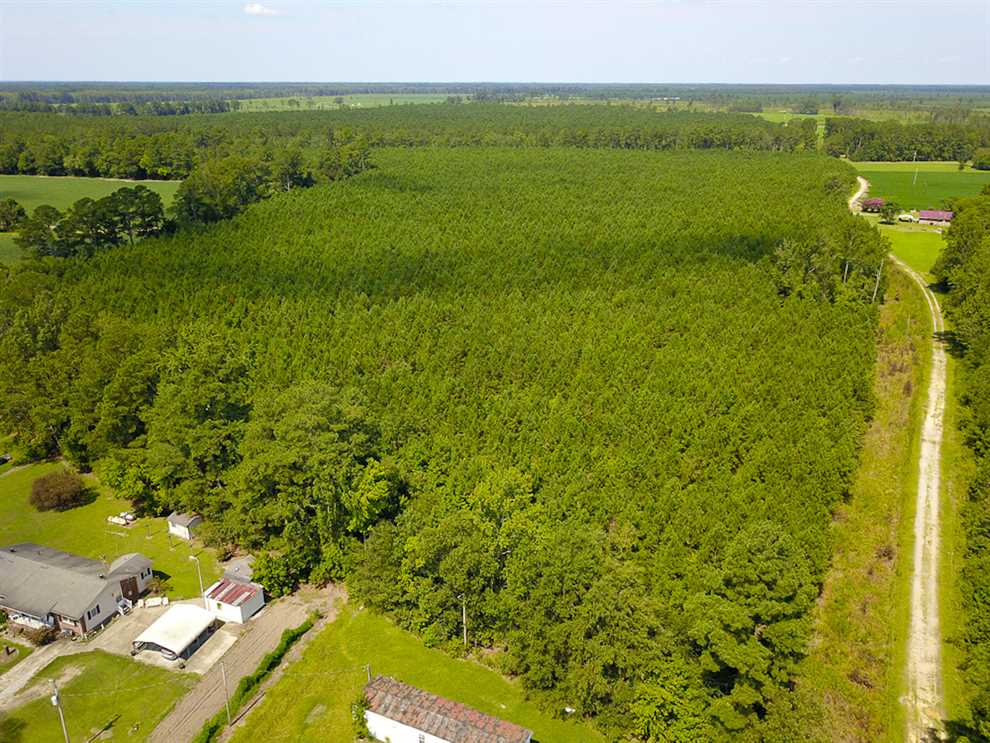 Recreational real estate available to buy