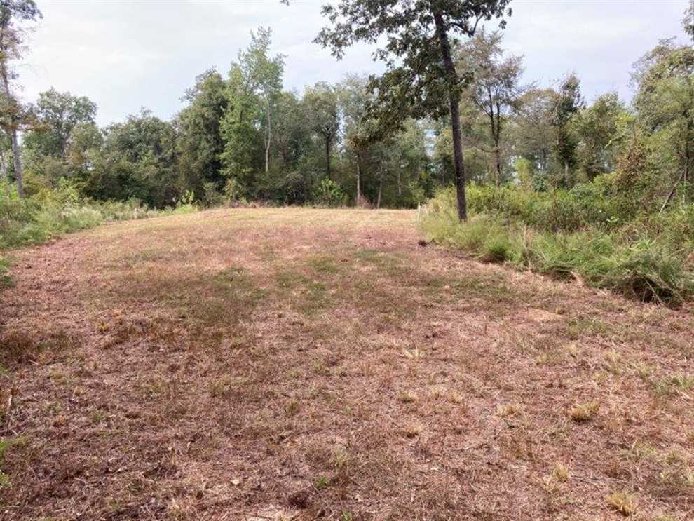 Property for sale at