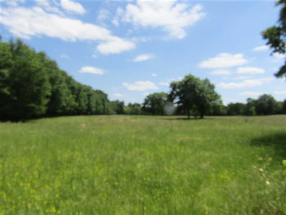 70 Acres of Residential land for sale in Hugo, choctaw County, Oklahoma