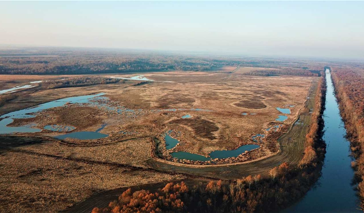 Land for sale to buy in 72360 zip code