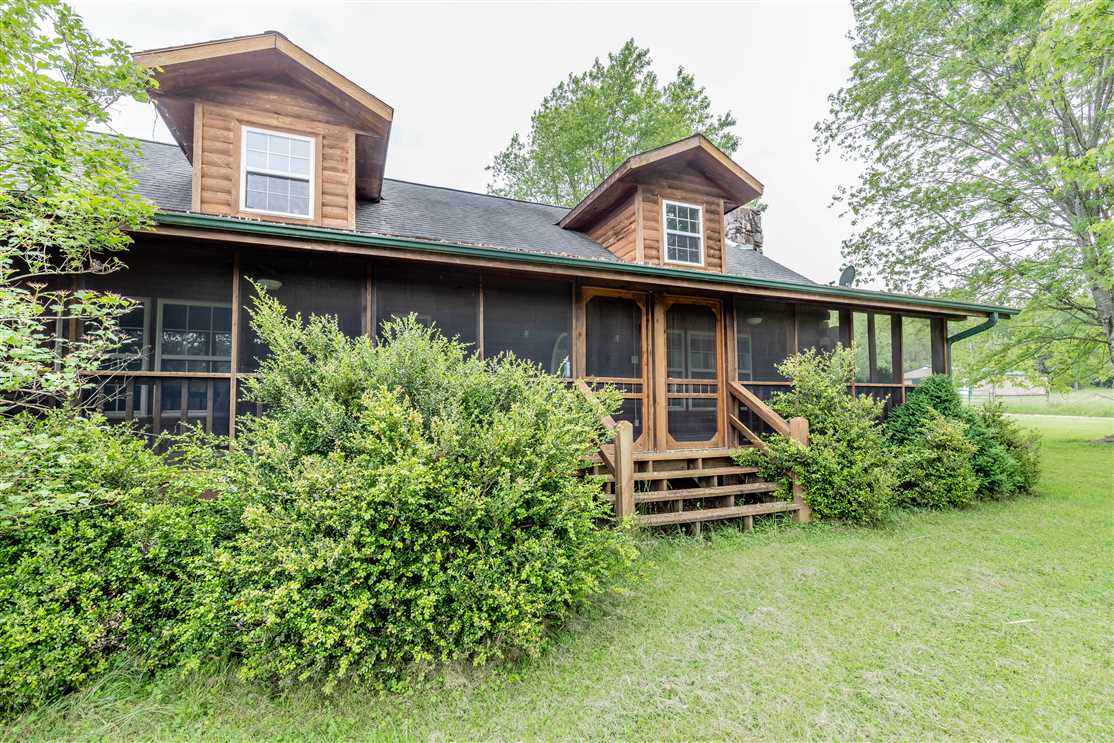 Residential and   property for sale on The Land Market
