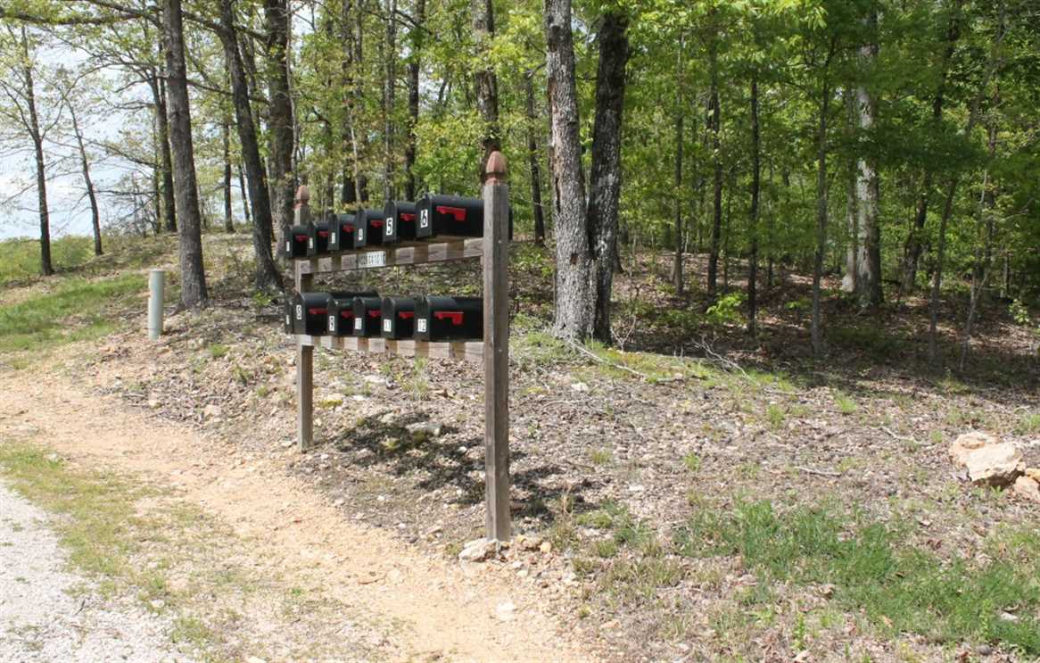 property for sale on The Land Market