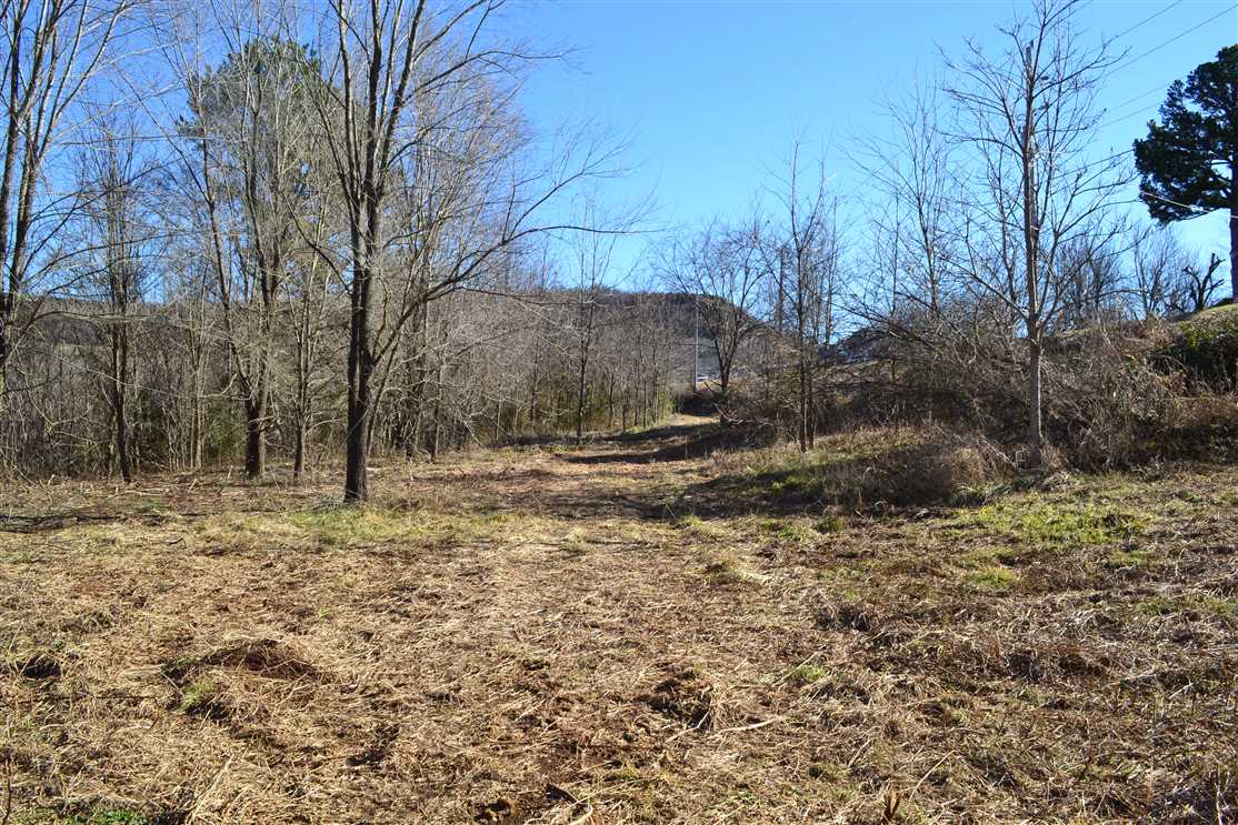 property for sale on The Land Market