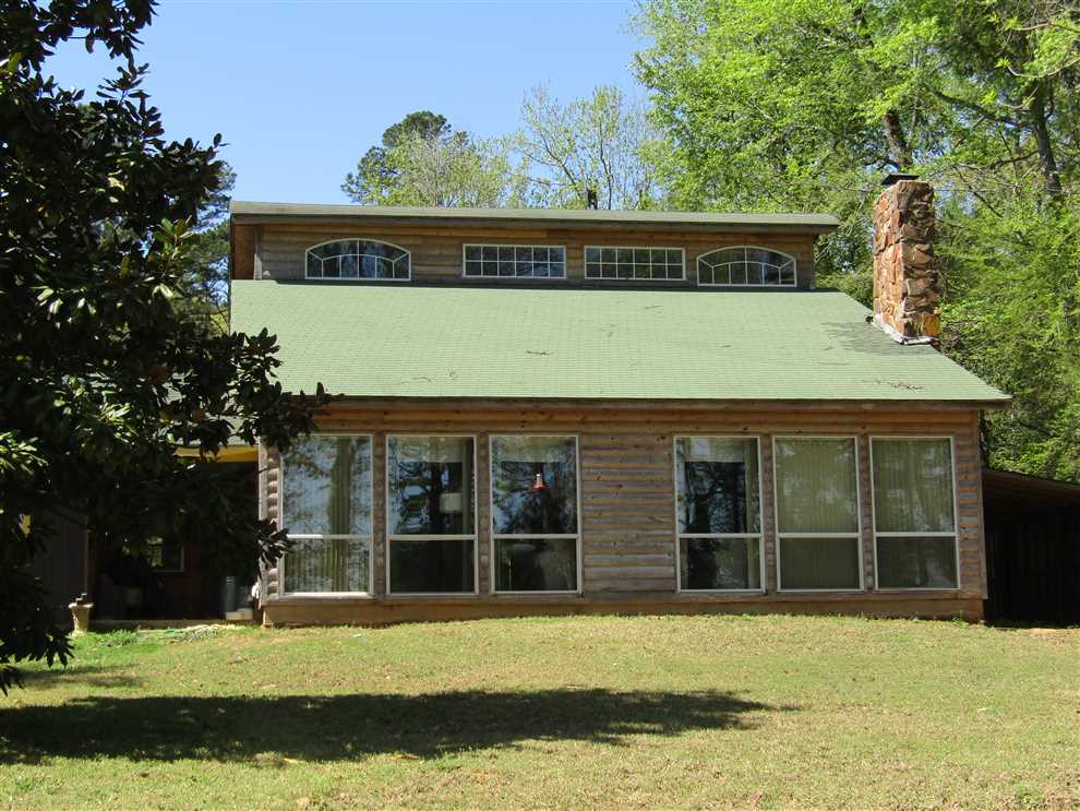 Recreational real estate available to buy