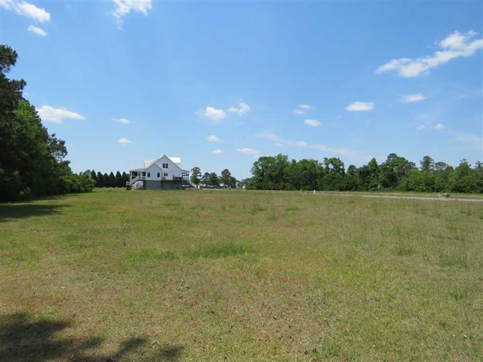 beaufort County, North Carolina property for sale