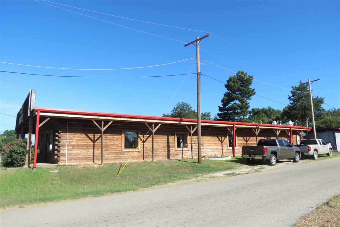 0.1170110192 Acres of Land for sale in pushmataha County, Oklahoma