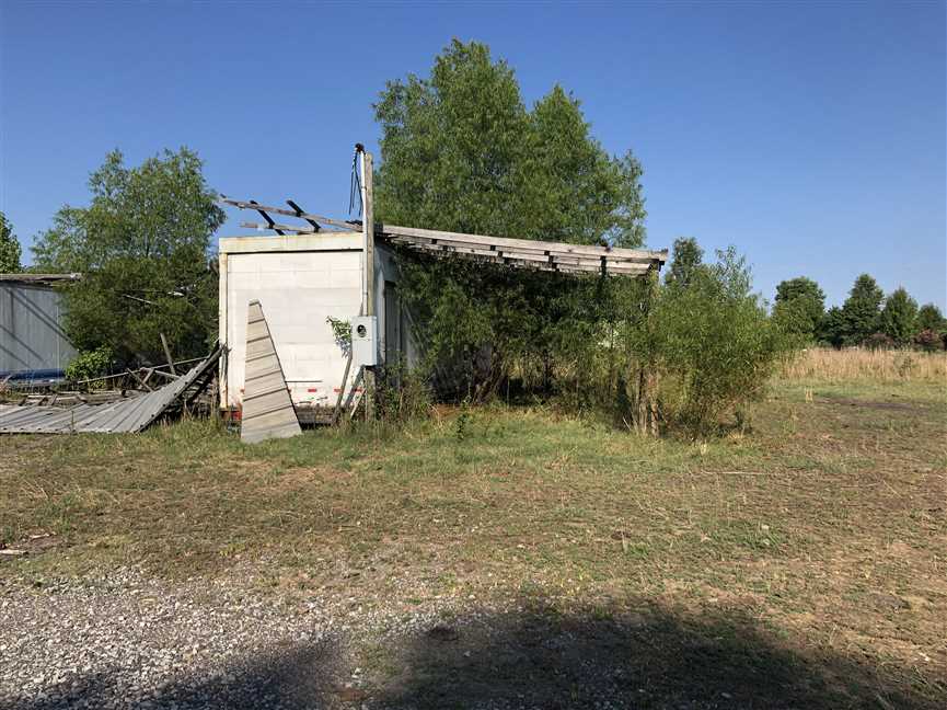 5 Acres of Residential land for sale in searcy, white County, Arkansas