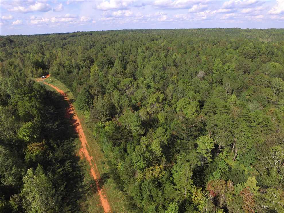 Recreational real estate available to buy