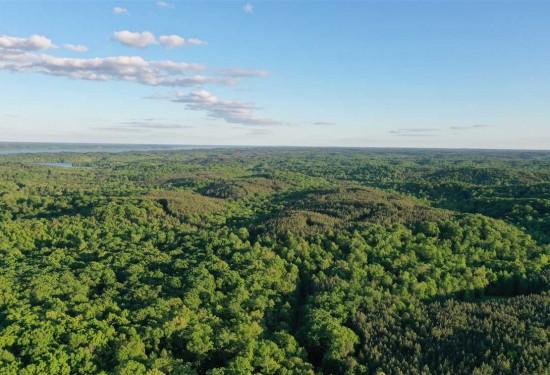 566 Acres of Land for Sale in benton County Tennessee