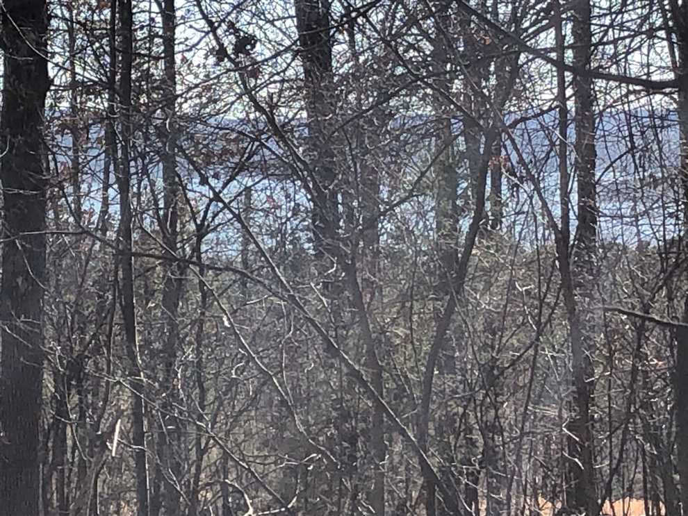 Recreational real estate available to buy