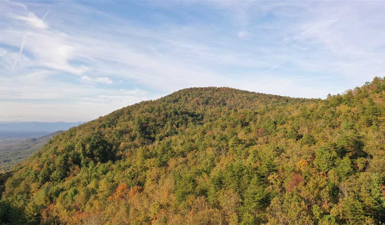 Morganton land available for purchase