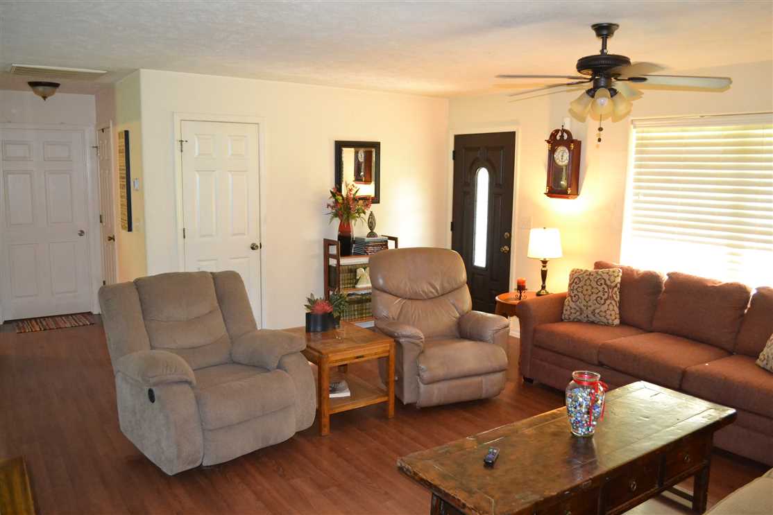 Land for sale to buy in 72650 zip code