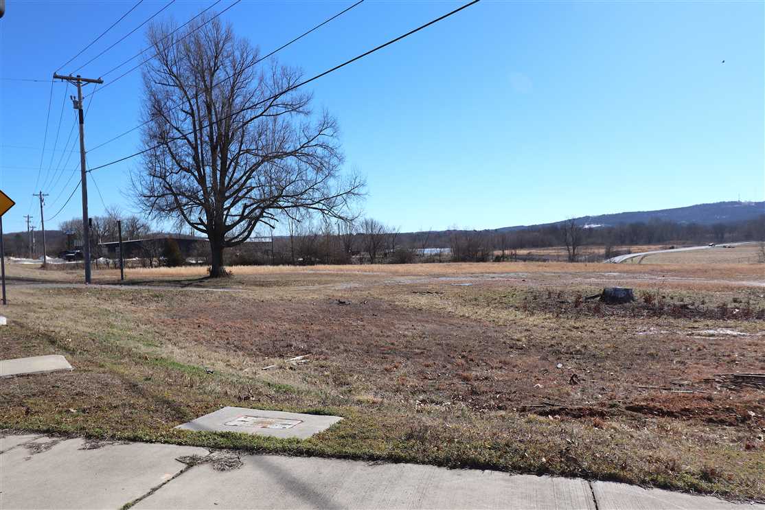 property for sale on The Land Market