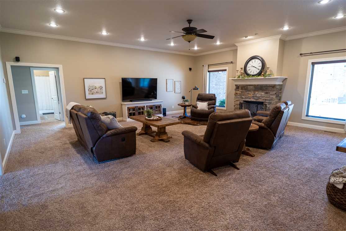 property for sale on The Land Market