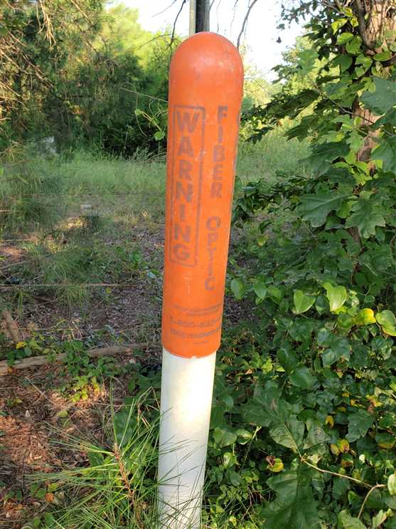 Land for sale to buy in 29720 zip code