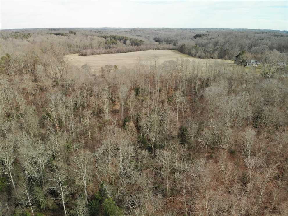 Houses and land for sale in North Carolina