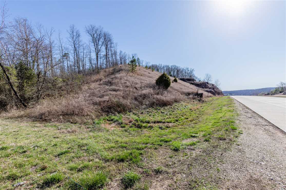 Land for sale at