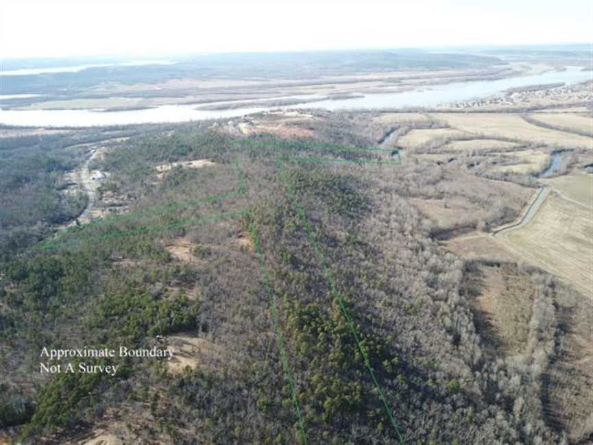 Property for sale at 25922 HIGHWAY 365 N