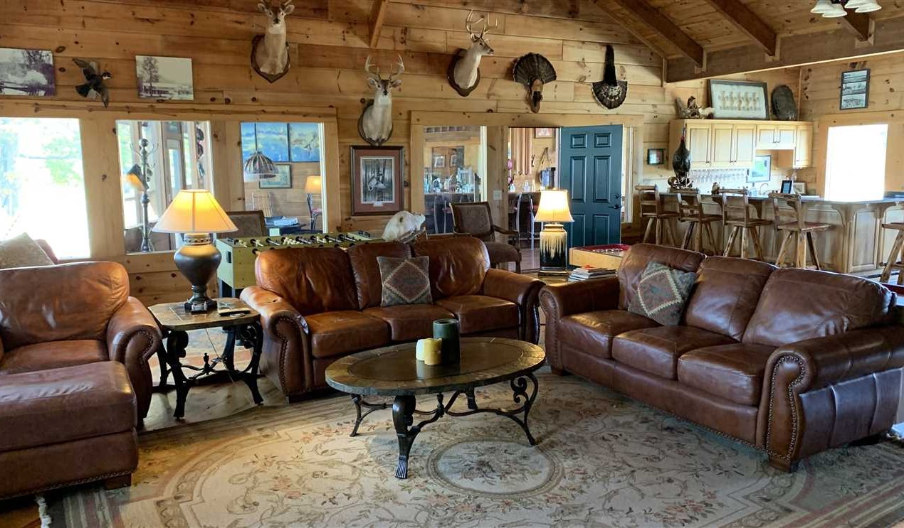 Land for sale to buy in 38646 zip code