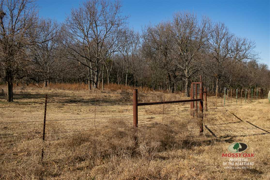 Recreational and property for sale on The Land Market