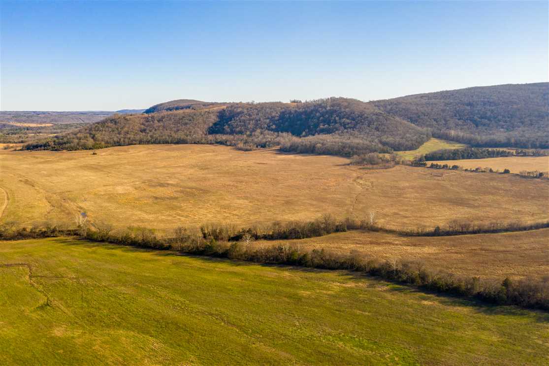 Property for sale at 0 Evergreen ln