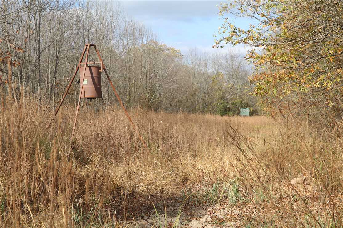 hopkins County, Texas property for sale