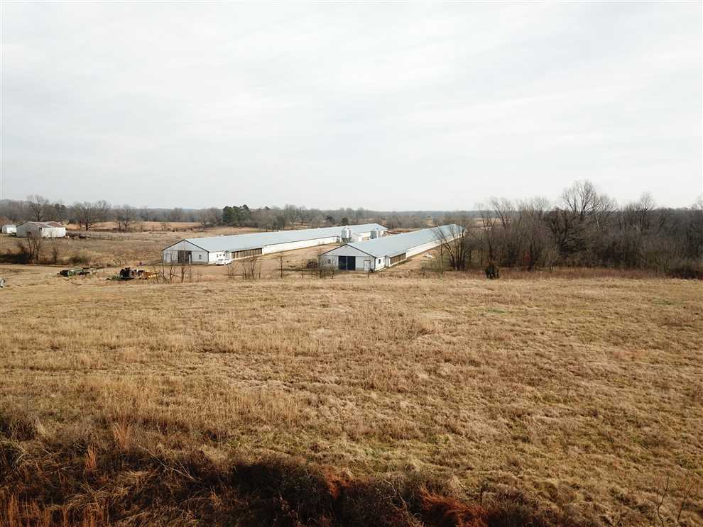 property for sale on The Land Market