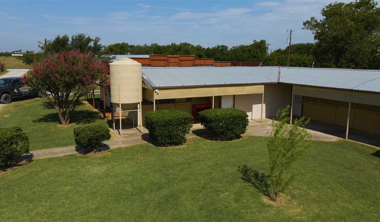 property for sale on The Land Market