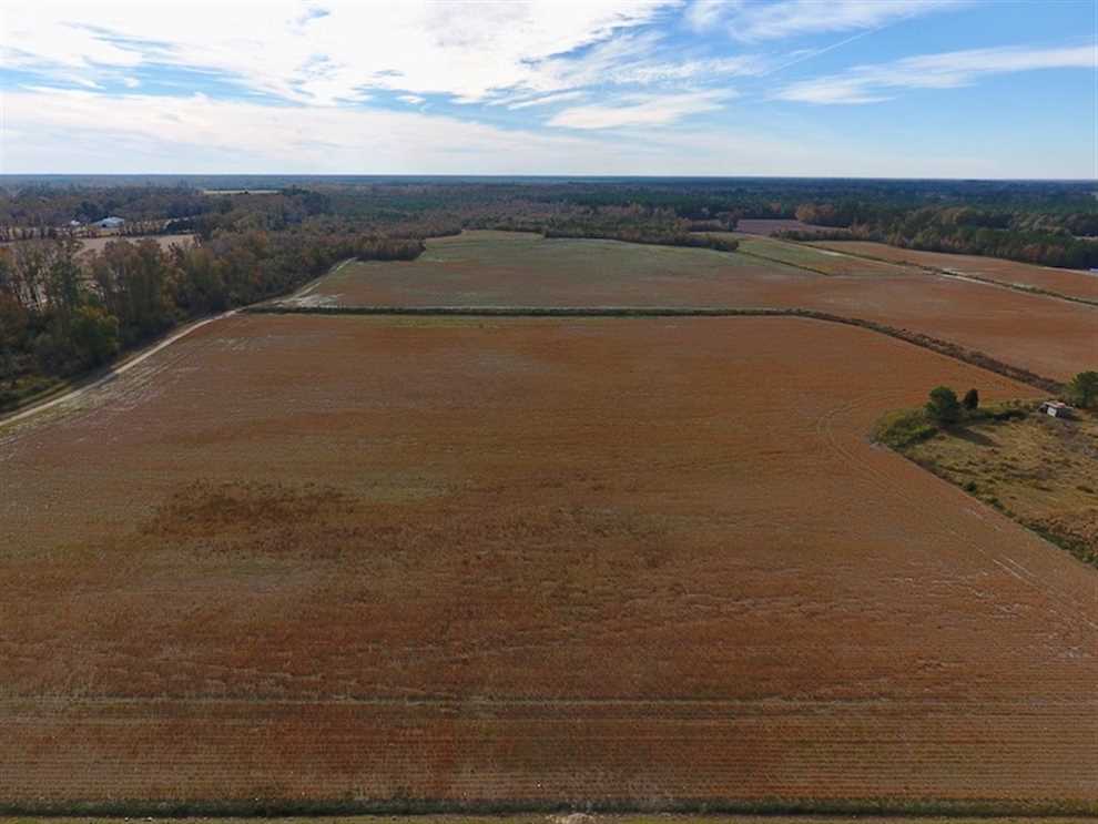Property for sale at Off Highway 55 NC