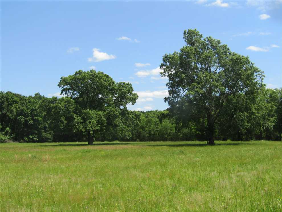 70 Acres of Land for sale in choctaw County, Oklahoma