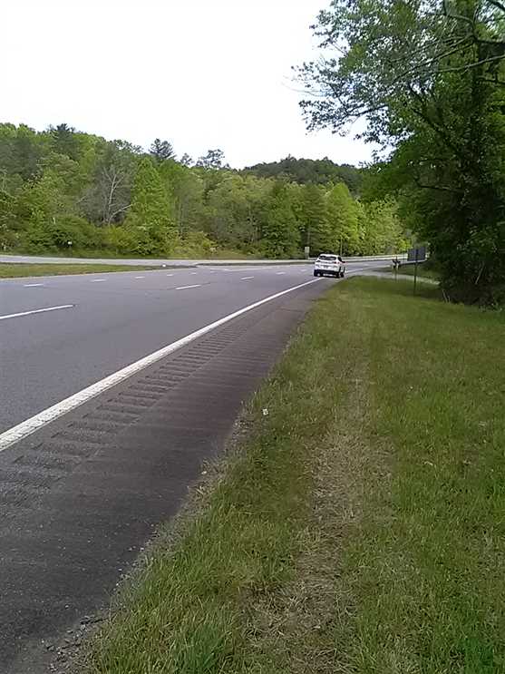 1 Acres of Residential land for sale in Murphy, cherokee County, North Carolina