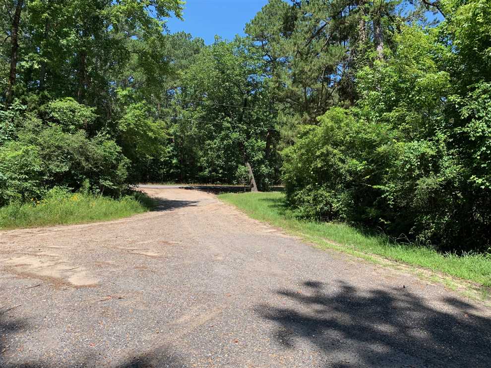 Recreational and   property for sale on The Land Market