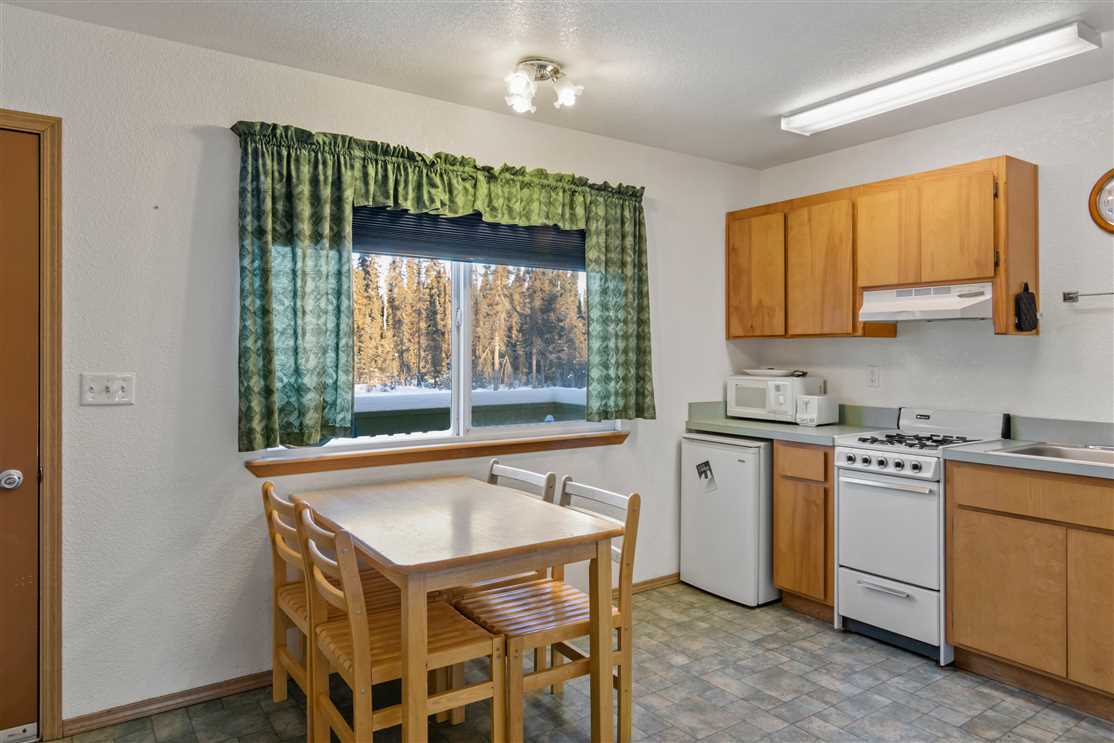 Land for sale to buy in 99611 zip code