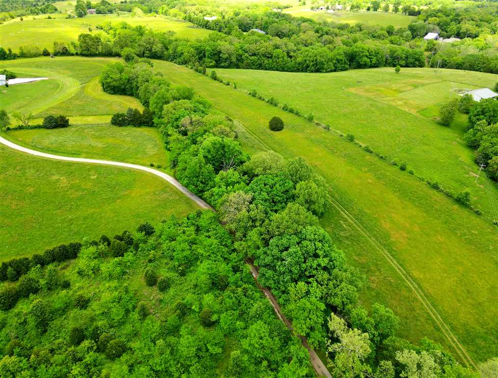 property for sale on The Land Market