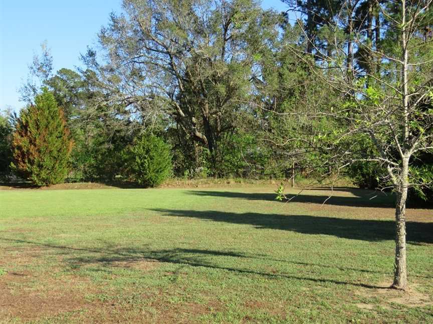 Residential and   property for sale on The Land Market