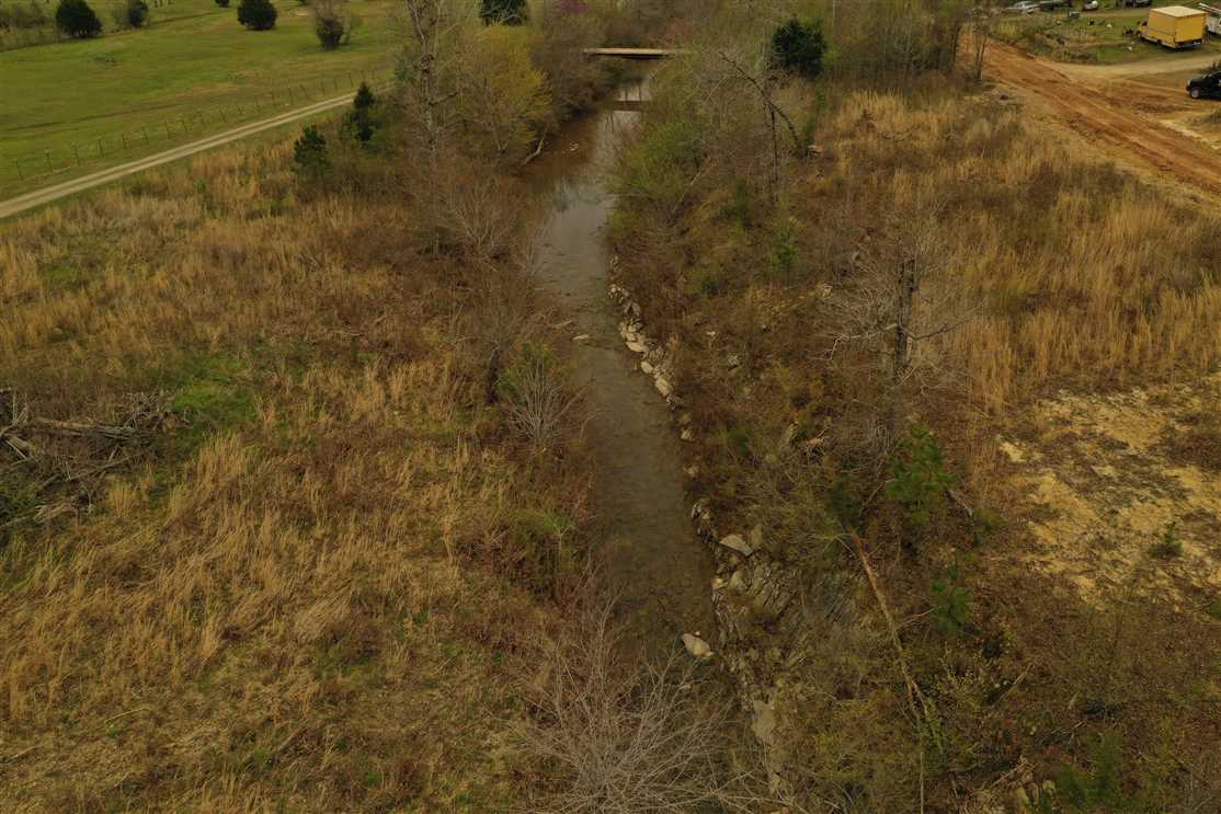 Land for sale to buy in 72223 zip code