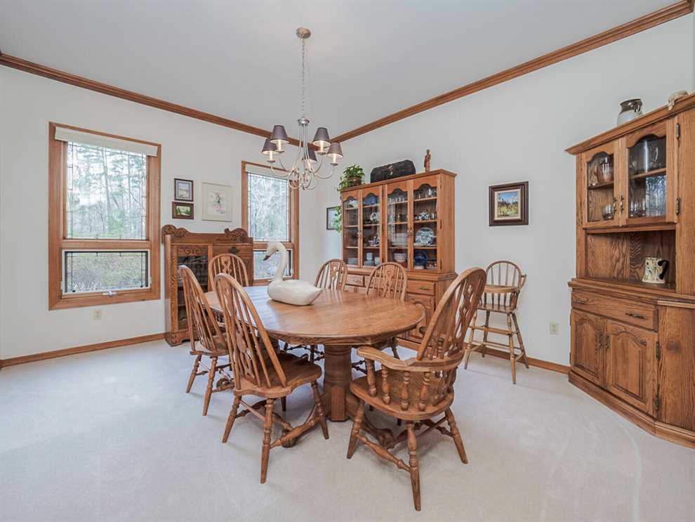 granville County, North Carolina property for sale