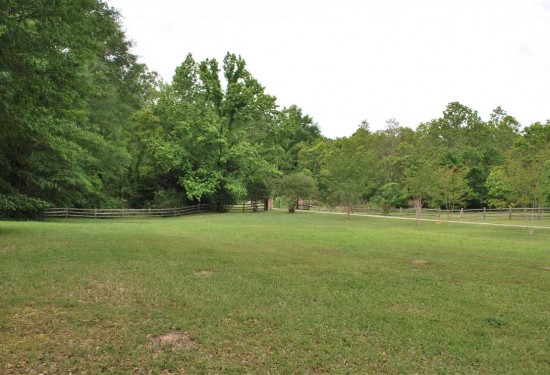 26 Acres of Land for Sale in montgomery County Alabama