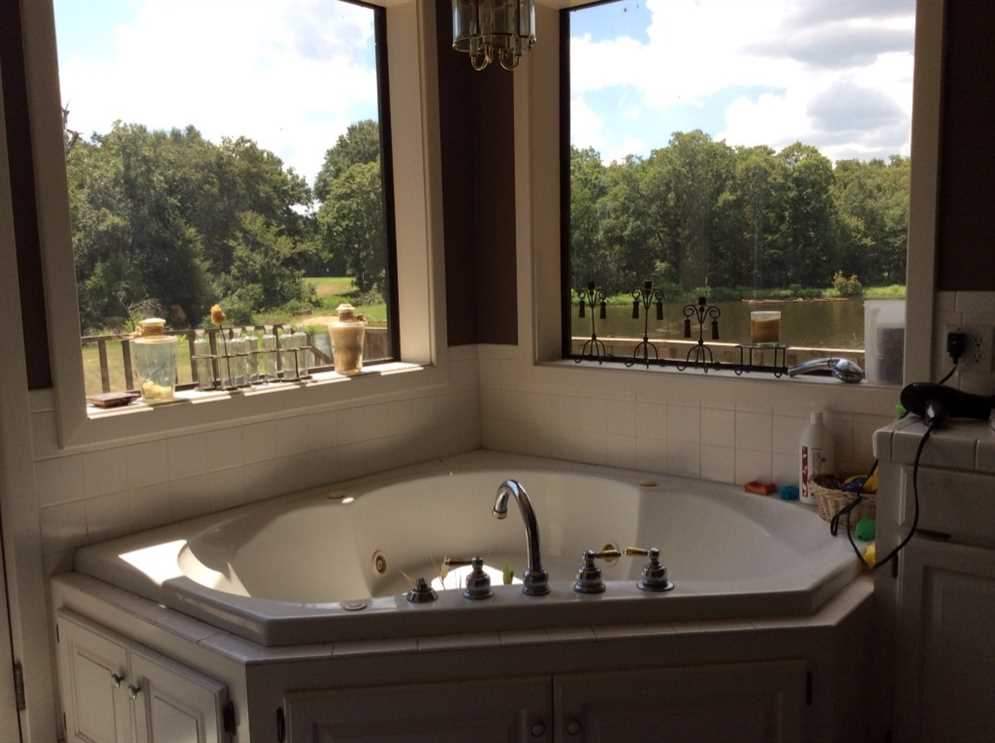 Recreational and   property for sale on The Land Market