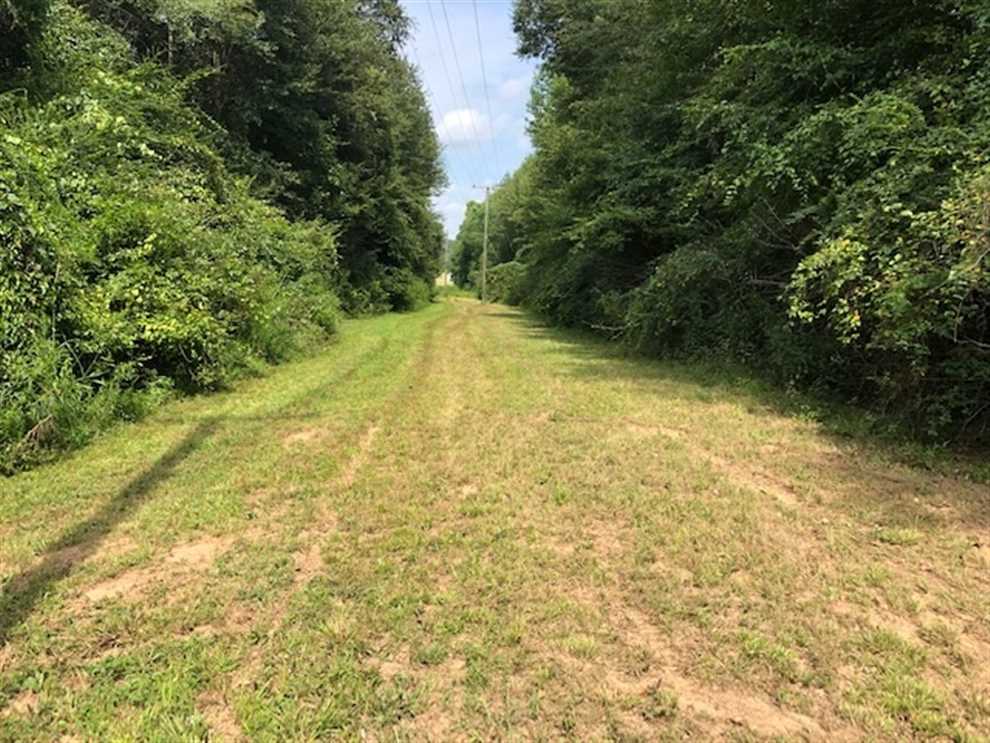 23 Acres of Recreational land for sale in Prentiss, jefferson davis County, Mississippi